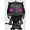Garruk Wildspeaker Pop Vinyl Magic the Gathering (Funko) Southern Hobby exclusive