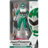 Lost Galaxy Green Ranger Power Rangers Lightning Collection 6" in doos