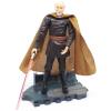 Star Wars ROTS Count Dooku (Sith Lord) compleet