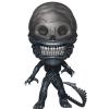 Xenomorph (Alien 40th anniversary) Pop Vinyl Movies Series (Funko)