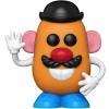 Mr. Potato Head Pop Vinyl Retro Toys (Funko)