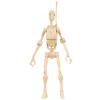 Star Wars Battle Droid Clone Wars compleet