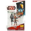 Star Wars Rocket Battle Droid MOC the Clone Wars