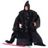 Star Wars Emperor Palpatine (the Force Unleashed commemorative collection) 30th Anniversary Collection compleet Walmart exclusive