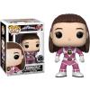 Kimberly (Power Rangers) Pop Vinyl Television Series (Funko)