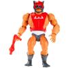 Zodac Masters of the Universe Origins op kaart