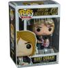Kurt Cobain (Nirvana) Pop Vinyl Rocks Series (Funko) black sweater exclusive