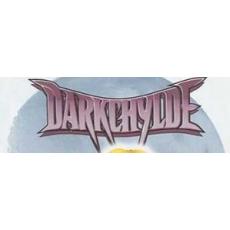 Darkchylde (Image Comics)