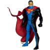 Eradicator (Return of Superman) DC Multiverse (McFarlane Toys) in doos