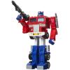 Optimus Prime (40 years Transformers) Transformers in doos