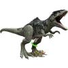 Giganotosaurus (super colossal) in doos Jurassic World Dominion 99 centimeter