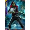 Hot Toys Gamora (Guardians of the Galaxy volume 2) MMS483 in doos