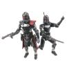 Star Wars Order 66 Shadow Troopers 30th Anniversary Collection (Jedi-Con exclusive)