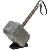 Thor Mjolnir hammer (Thor Love and Thunder) (electronic) Legends Series in doos
