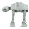 Star Wars Imperial AT-AT Walker Vintage-Style in doos