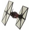 Star Wars First Order Special Forces TIE Fighter Elite Series die cast (Disney Store exclusive) MIB