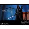 Hot Toys Darth Vader Star Wars the Empire Strikes Back MMS452 in doos