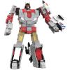 Aerialbot Silverbolt (Age of the Primes) Transformers in doos