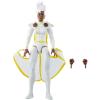 Storm (X-Men '97) Marvel retro Collection Series op kaart