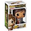 Maria (the Book of Life) Pop Vinyl Movies Series (Funko)
