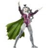Marvel Legends Marvel's Lilith (Strange Tales) (Blackheart) in doos
