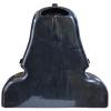 Star Wars vintage Darth Vader collector's case