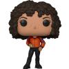Layla El-Faouly (Moon Knight tv series) Pop Vinyl Marvel (Funko)