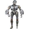 Star Wars SM-33 (Skeleton Crew) the Black Series 6" in doos