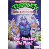 Shredder (classic colors) ultimate Teenage Mutant Ninja Turtles in doos Neca