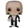 Riff Raff (the Rocky Horror Picture Show) Pop Vinyl Movies Series (Funko)