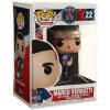 Marco Verratti (Paris Saint-Germain) Pop Vinyl Football (Funko)