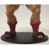 5 x Star Stands zwart voor vintage Masters of the Universe figuren (TBH Store)