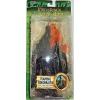 Flaming Ringwraith the Lord of the Rings Toy Biz in doos
