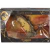 Pteranodon Jurassic Park Amber Collection in doos