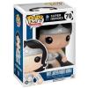 White Lantern Wonder Woman Pop Vinyl Heroes (Funko) Underground Toys exclusive