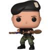 Jack O'Neill (Stargate) Pop Vinyl Movies Series (Funko)