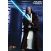 Hot Toys Obi-Wan Kenobi Star Wars a New Hope MMS283 in doos