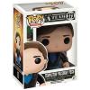 Templeton 'Faceman' Peck (the A-Team) Pop Vinyl Television Series (Funko)