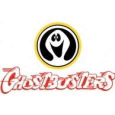 Filmation Ghostbusters (Schaper)