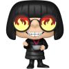 Edna Mode (the Incredibles) Pop Vinyl Disney (Funko)