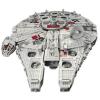 Lego 10179 Star Wars Ultimate Collector's Millennium Falcon en doos