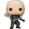 Daemon Targaryen (holding sword) Pop Vinyl House of the Dragon Series (Funko)