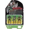 Predator: Scavage Predator MOC Neca