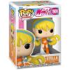 Stella (Winx Club) Pop Vinyl Animation Series (Funko)