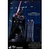 Hot Toys Darth Vader Star Wars the Empire Strikes Back MMS452 in doos