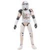 Star Wars Clone Commander Neyo the Black Series MOC