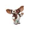 Gremlins: Gizmo MOC