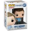 Jeff Winger (Community) Pop Vinyl Television Series (Funko)