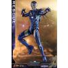 Hot Toys Rescue mark XLIX (Avengers Endgame) MMS538D32 in doos