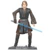 Star Wars Darth Vader (Anakin Skywalker) MOC 30th Anniversary Collection